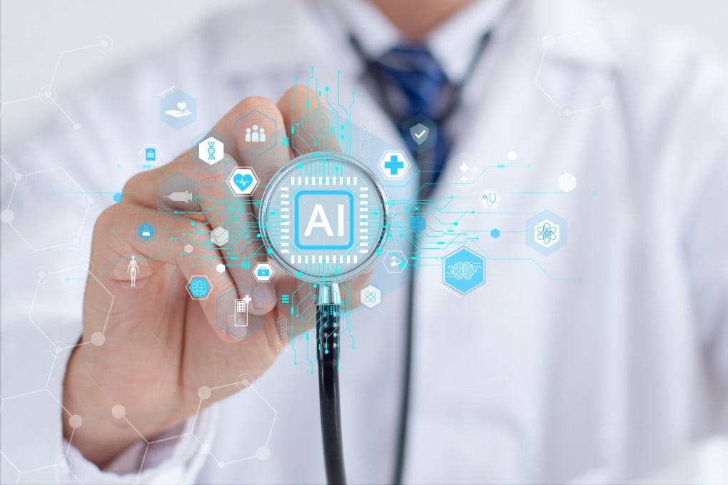 DeepSeek 医疗应用热潮：AI 诊断引发的行业变革与思考