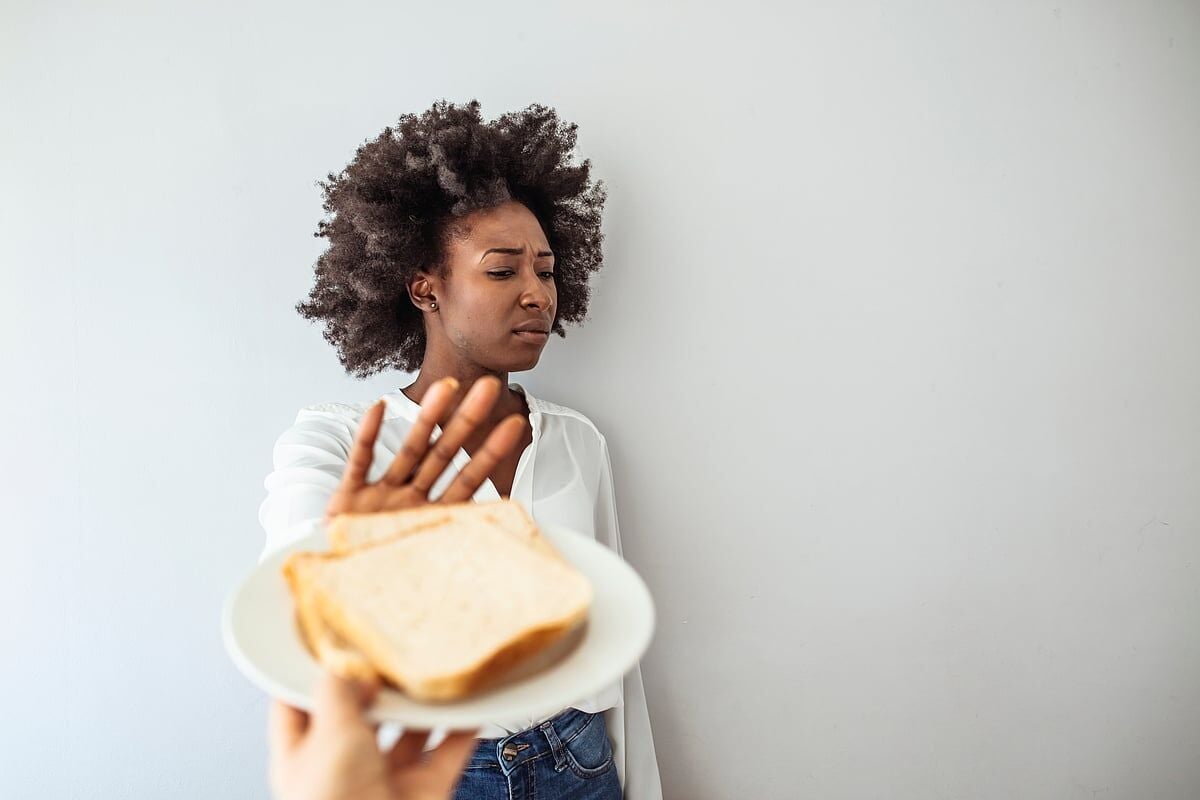 AI 技术革新乳糜泻诊断：医疗领域的重大突破