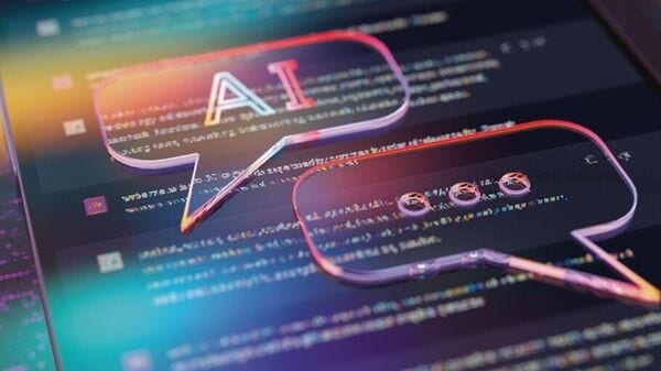 印度企业如何通过小型 AI 模型实现个性化服务? 印度企业如何通过小型 AI 模型实现个性化服务?