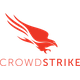 CrowdStrike Logo