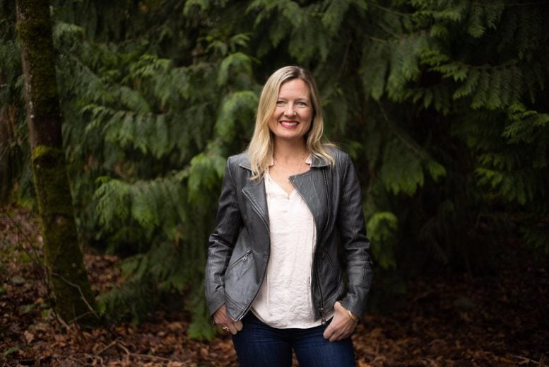 微软突破量子计算技术,百万量子比特触手可及 微软突破量子计算技术,百万量子比特触手可及