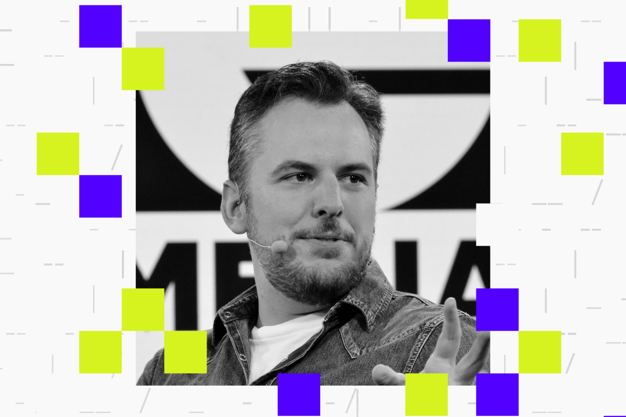 Anthropic 的 AI 战略：专注垂直领域，打造独特竞争力