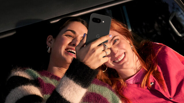 Pixel 9a AI 体验揭秘：生成式 AI 功能缩水背后的真相