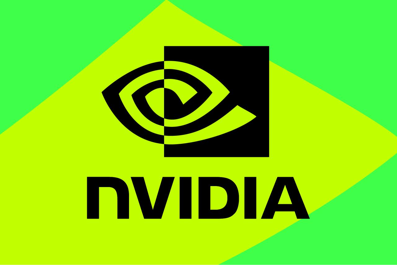 Nvidia AI 助手 G-Assist 上线，优化游戏 PC 性能与灯光效果