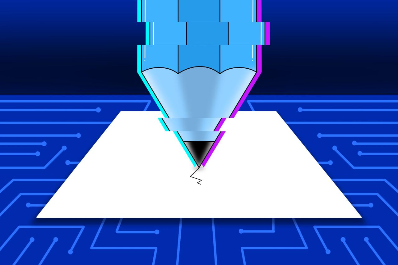 OpenAI 与 Google 呼吁放宽 AI 训练数据限制,提升 AI 竞争力 OpenAI 与 Google 呼吁放宽 AI 训练数据限制,提升 AI 竞争力