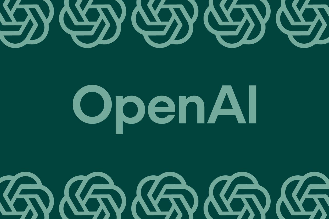 OpenAI 新工具 Responses API 助力开发者构建 AI 代理