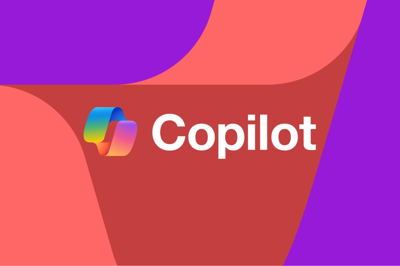 微软修复 Copilot 自动卸载漏洞,Windows 11 设备恢复原状 微软修复 Copilot 自动卸载漏洞,Windows 11 设备恢复原状