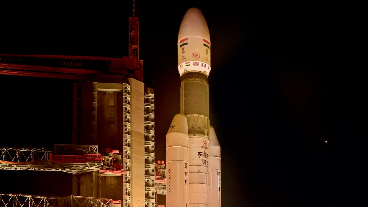 苹果 AI 领导层大调整：Siri 迎来新掌门人