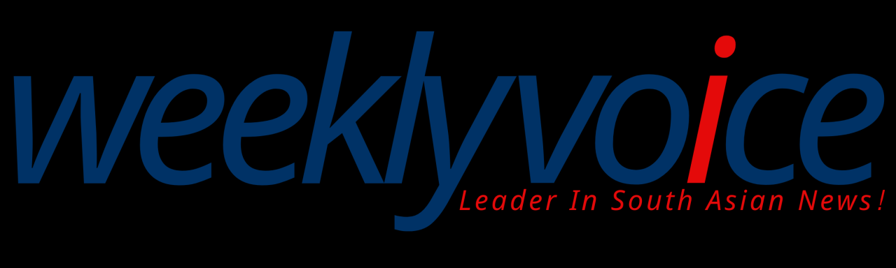 HONOR 在 MWC 2025 发布 AI 驱动开放式耳机，打造智能音频新体验