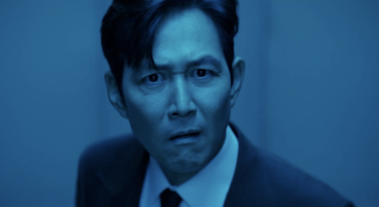 AI 搜索如何颠覆传统搜索模式？