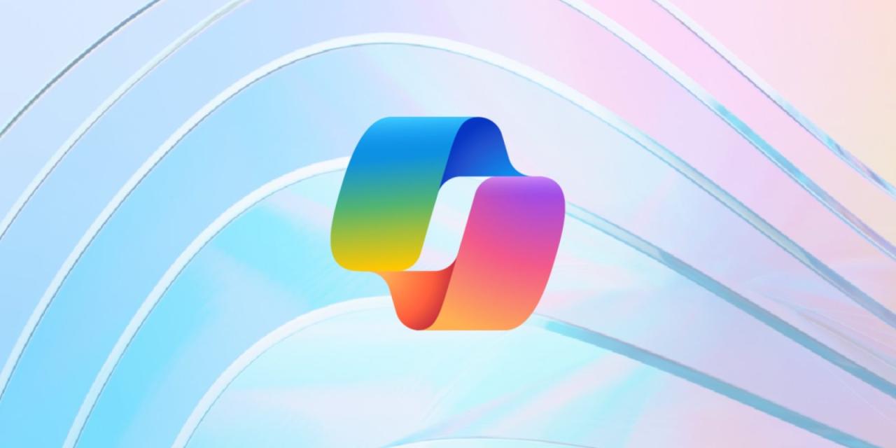 微软 Copilot AI 正式登陆 Mac App Store,提升 Mac 用户体验 微软 Copilot AI 正式登陆 Mac App Store,提升 Mac 用户体验