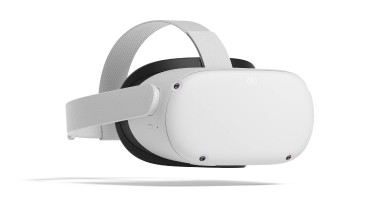 Meta AI 强势登陆欧洲：41 国同步上线，开启智能助手新时代