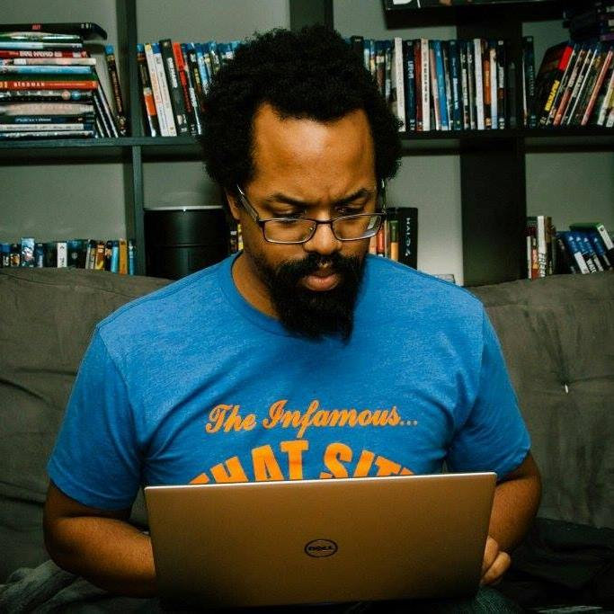 YouTube 支持《No Fakes Act》法案，规范 AI 复制品使用