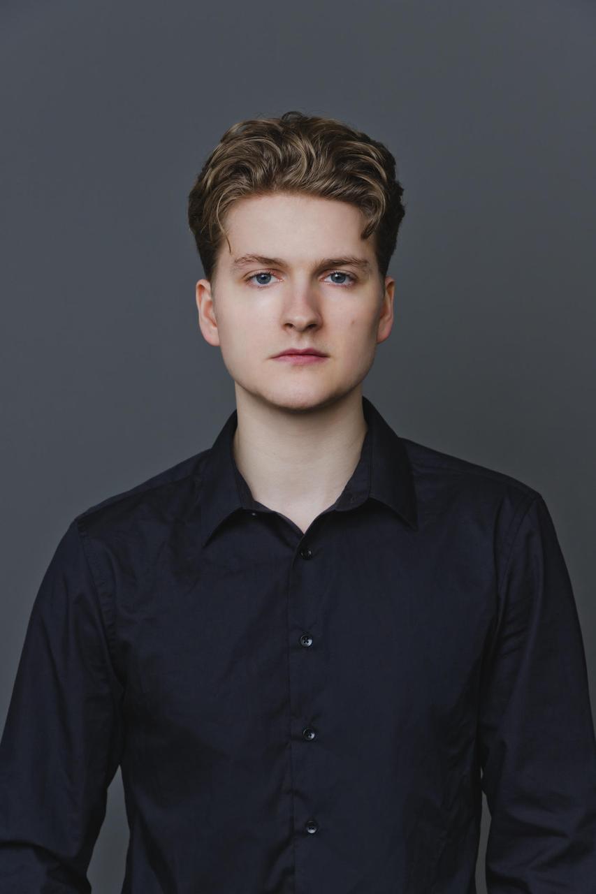 阿里巴巴 Qwen 大语言模型发布：中国开源 AI 领域的新突破