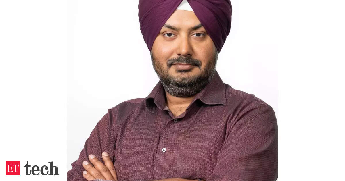 Druva CEO：2025 年底 AI 将编写公司 1 / 3 代码，数据安全领域迎来新机遇