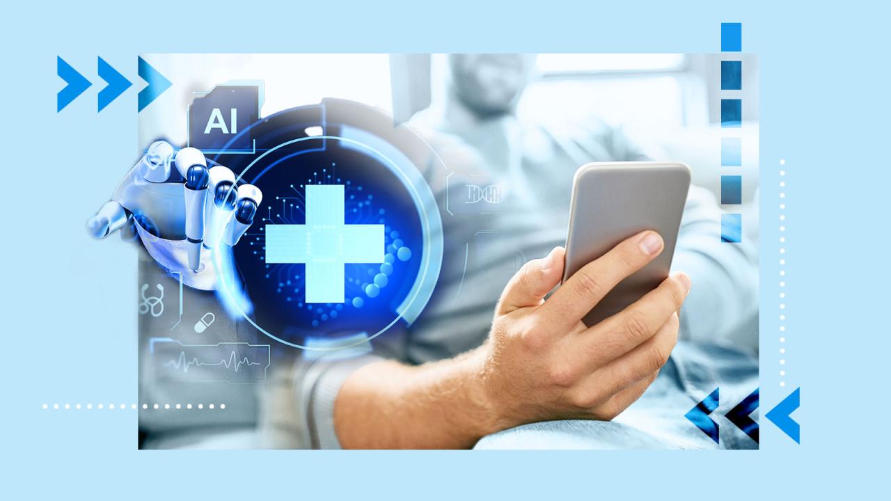 年轻人因 NHS 等待时间长而转向 AI 寻求治疗，专家警告风险