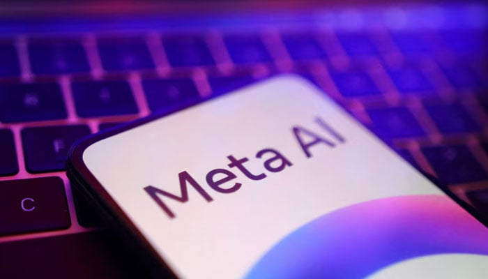 WhatsApp 用户强烈反对无法关闭的 Meta AI 功能