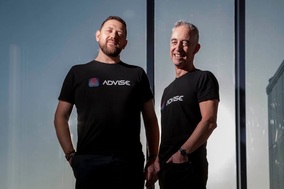 Advise 投资 800 万欧元开发消费品 AI 平台，助力品牌决策优化