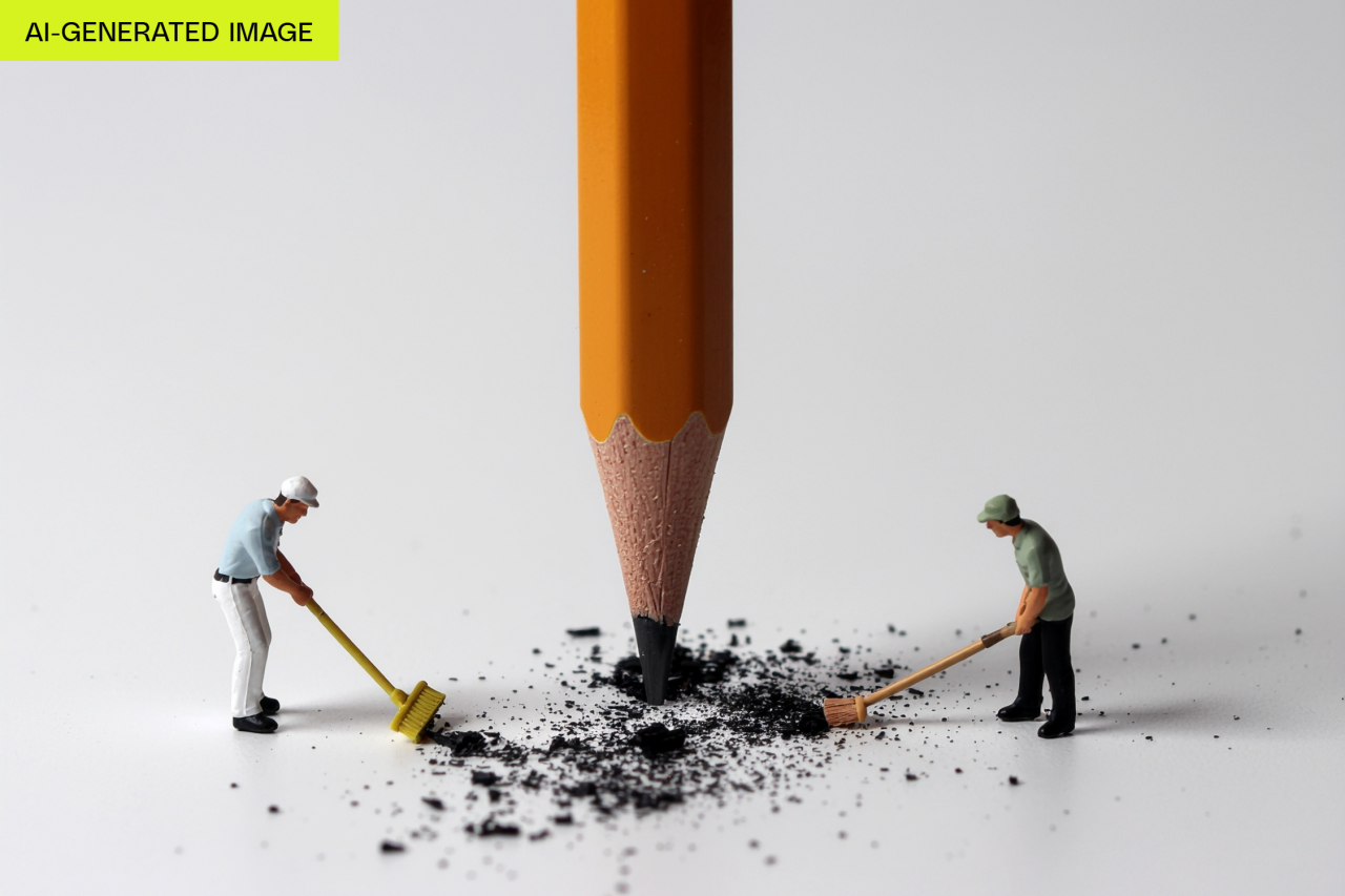 Adobe 发布全新 Firefly AI 模型，创意设计再升级