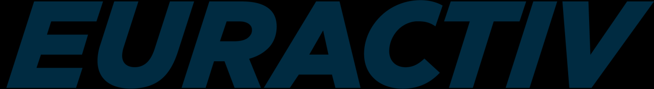 谷歌 AI 概览功能引发欧盟审查：搜索革命下的版权之争