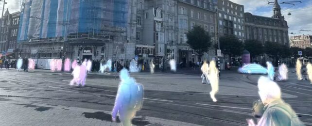 苹果 AI 照片清理功能：便捷背后的信任危机