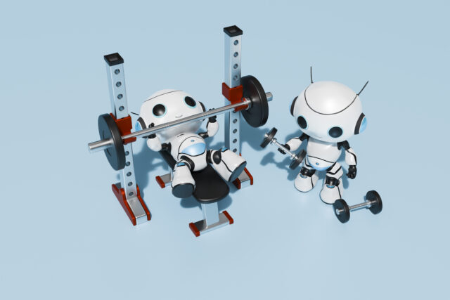 微软“1 位”AI 模型突破：仅需 CPU 运行，性能媲美大型系统