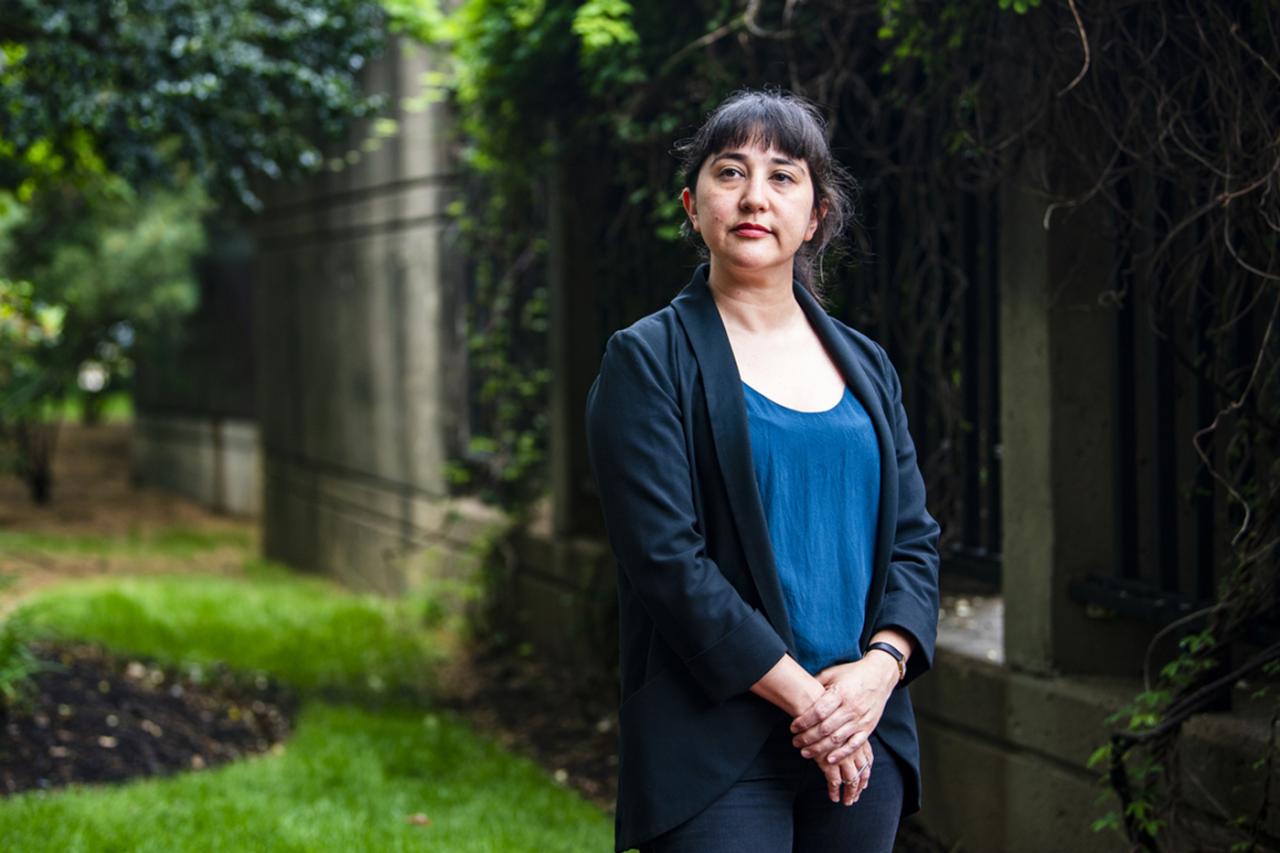 东北大学与 Anthropic 合作推动高等教育 AI 创新应用