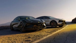 Google Gemini AI 助力快速查找廉价航班，旅行更轻松