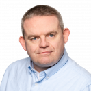 爱尔兰 WhatsApp 用户必读：Meta AI 聊天机器人全面解析