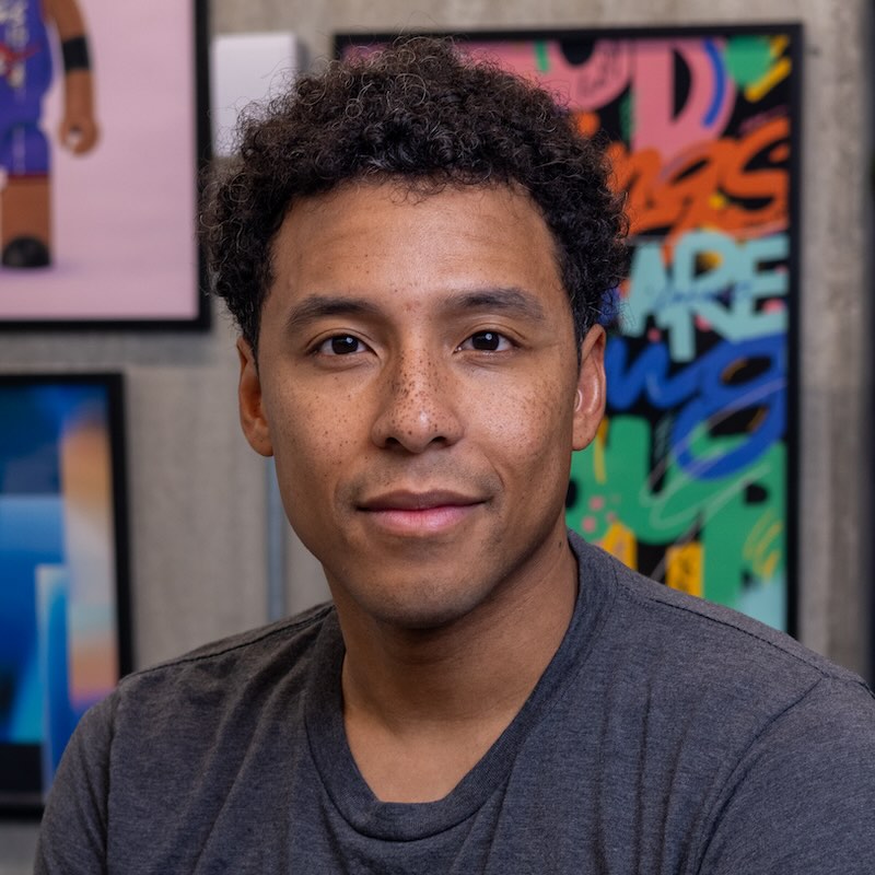 Intuit 人工智能专家平台:如何革新财税管理体验 Intuit 人工智能专家平台:如何革新财税管理体验