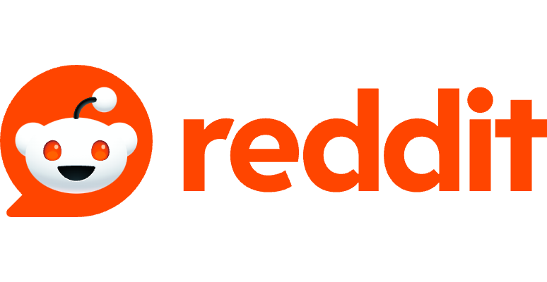 Reddit AI 生成消息实验引发伦理争议 Reddit AI 生成消息实验引发伦理争议