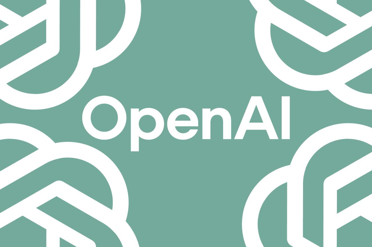 OpenAI 回滚 GPT-4o 更新，用户批评其性格过于奉承