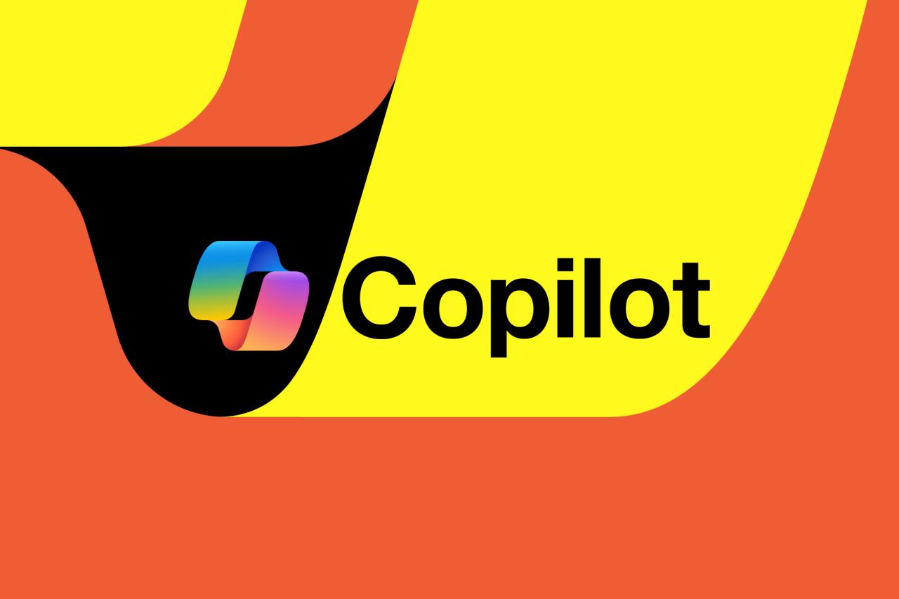 微软 Copilot 升级：整合 AI 核心功能，打造个性化智能助手