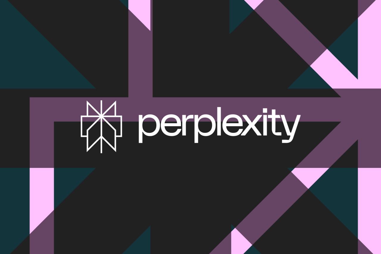 Perplexity AI 语音助手 iOS 版上线：智能交互新体验