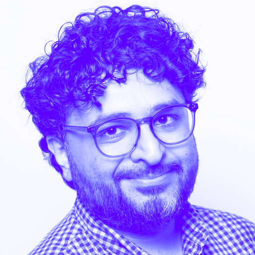 Adobe 推出全新 AI 创意代理，Photoshop 和 Premiere Pro 迎来智能升级