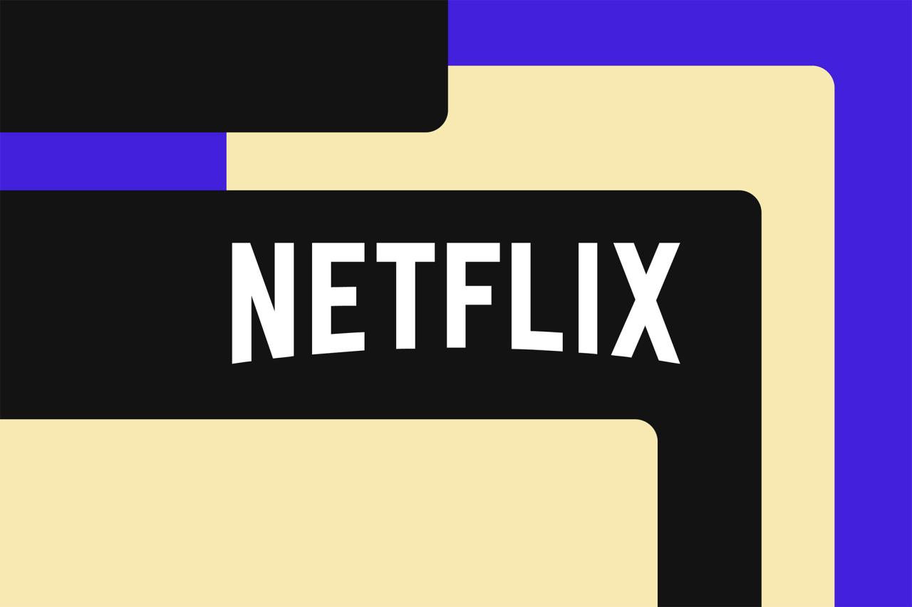 Netflix 联手 OpenAI 推出情绪搜索功能，开启观影新体验