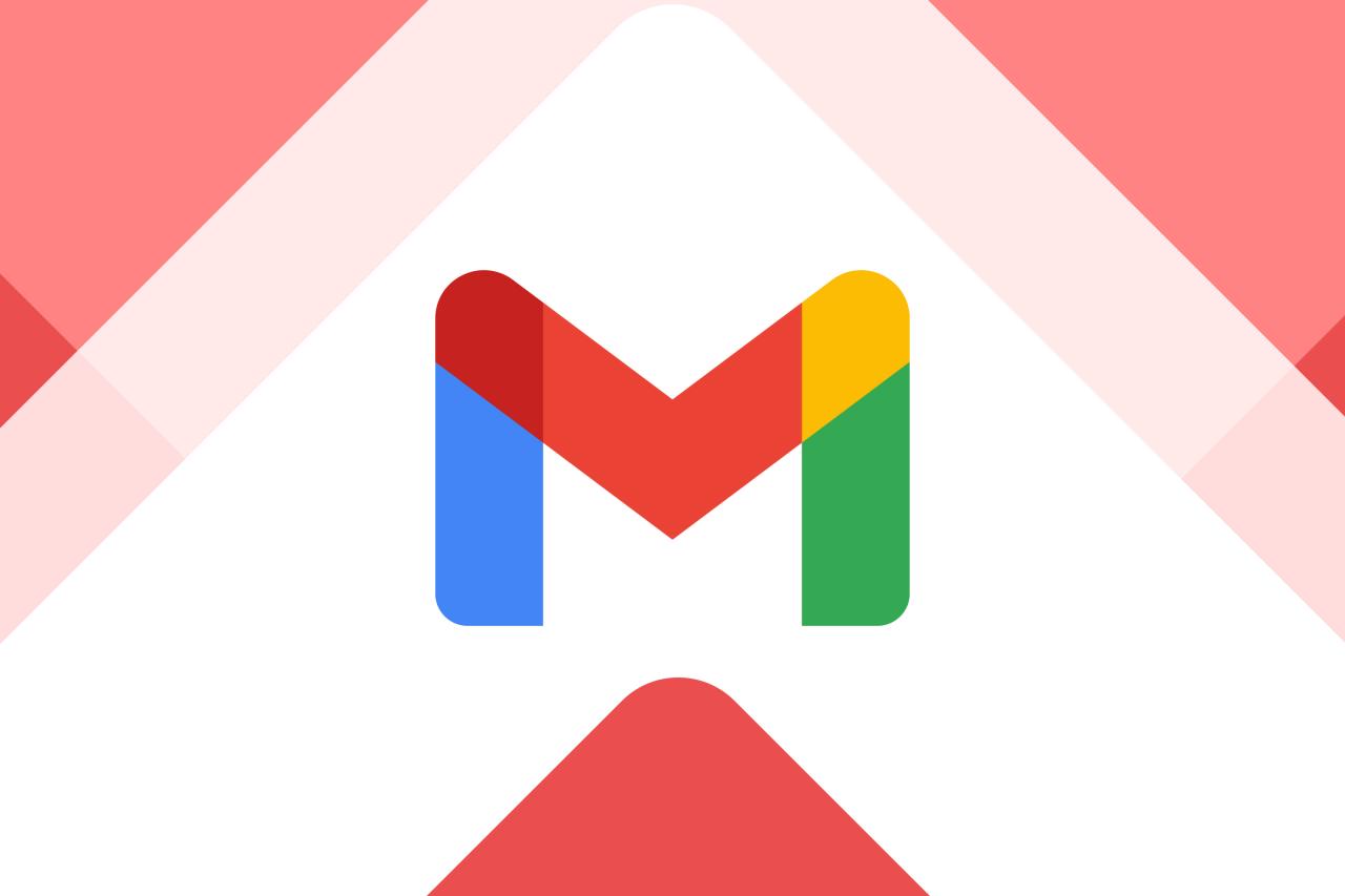 Gmail 新增滑块与 AI 功能，Android 与 iOS 同步更新
