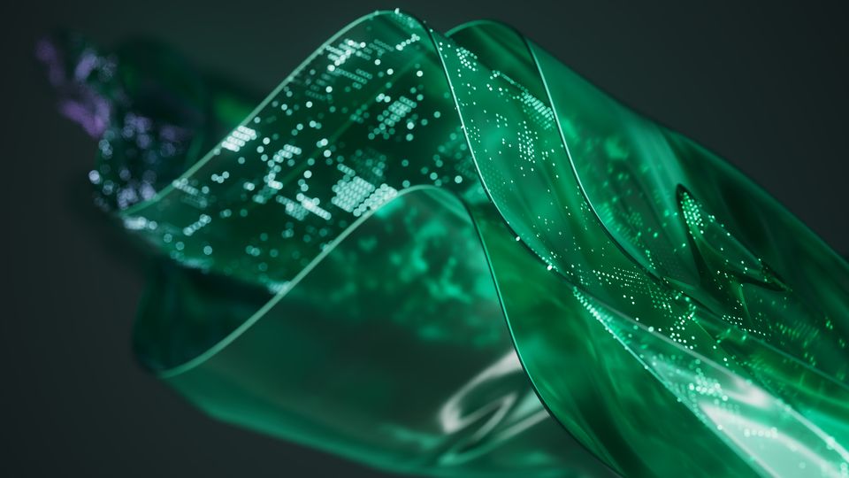 AI 技术突破：量子材料研究提速，超导体领域迎来新机遇