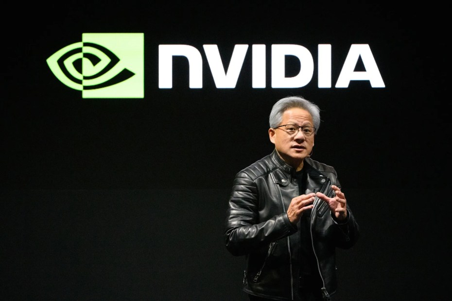 NVIDIA 与 Nintendo Switch 2:AI 驱动的 DLSS 与 4K 游戏体验揭秘 NVIDIA 与 Nintendo Switch 2:AI 驱动的 DLSS 与 4K 游戏体验揭秘