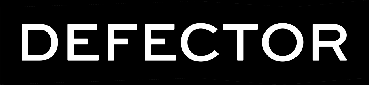 虚拟面试体验：从学术界到 AI 行业的职业转型