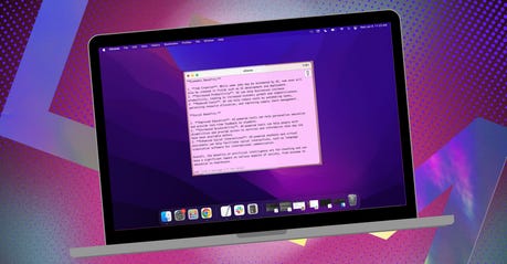 微软 Copilot 新增九大功能,AI 助手再升级 微软 Copilot 新增九大功能,AI 助手再升级