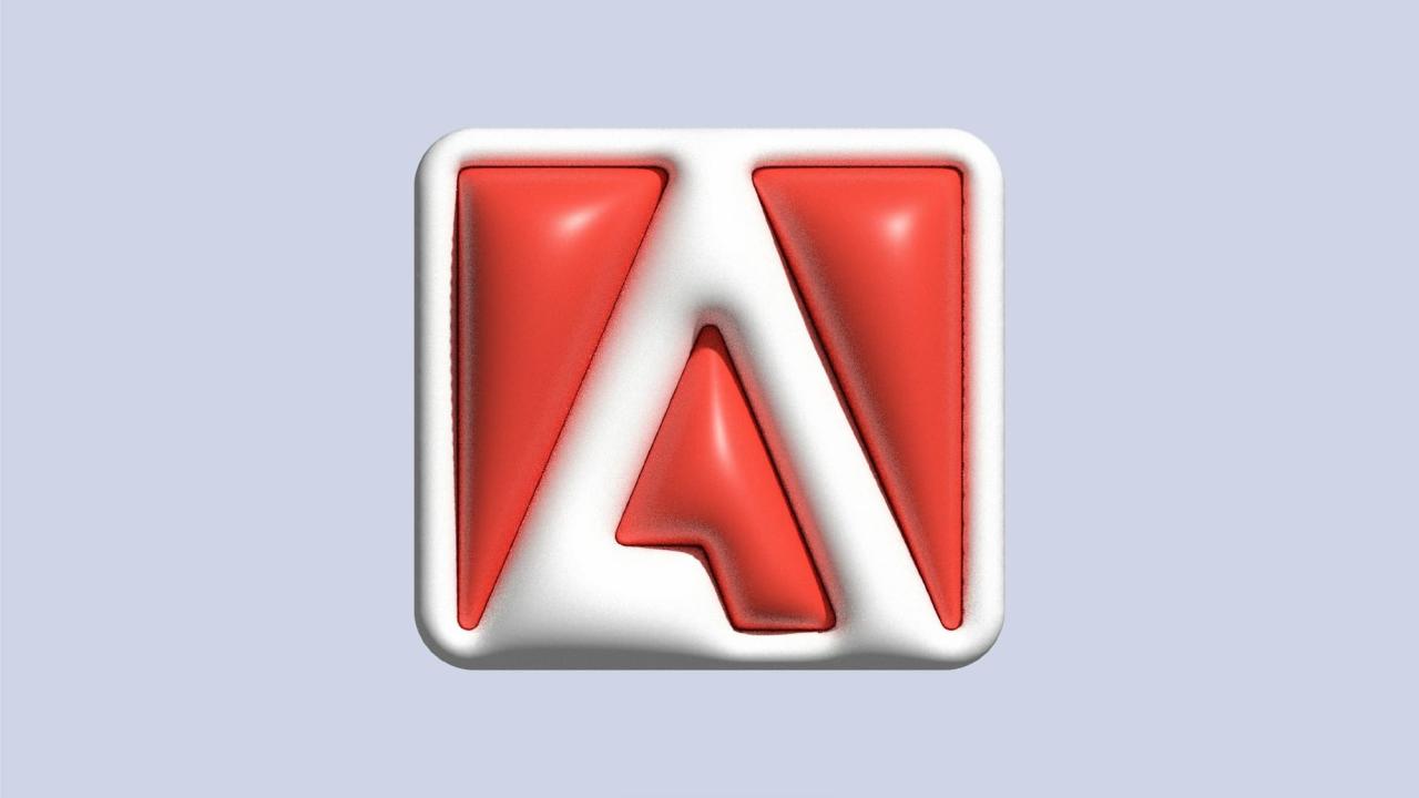 Adobe 将 OpenAI 和 Google 模型引入 Firefly 应用