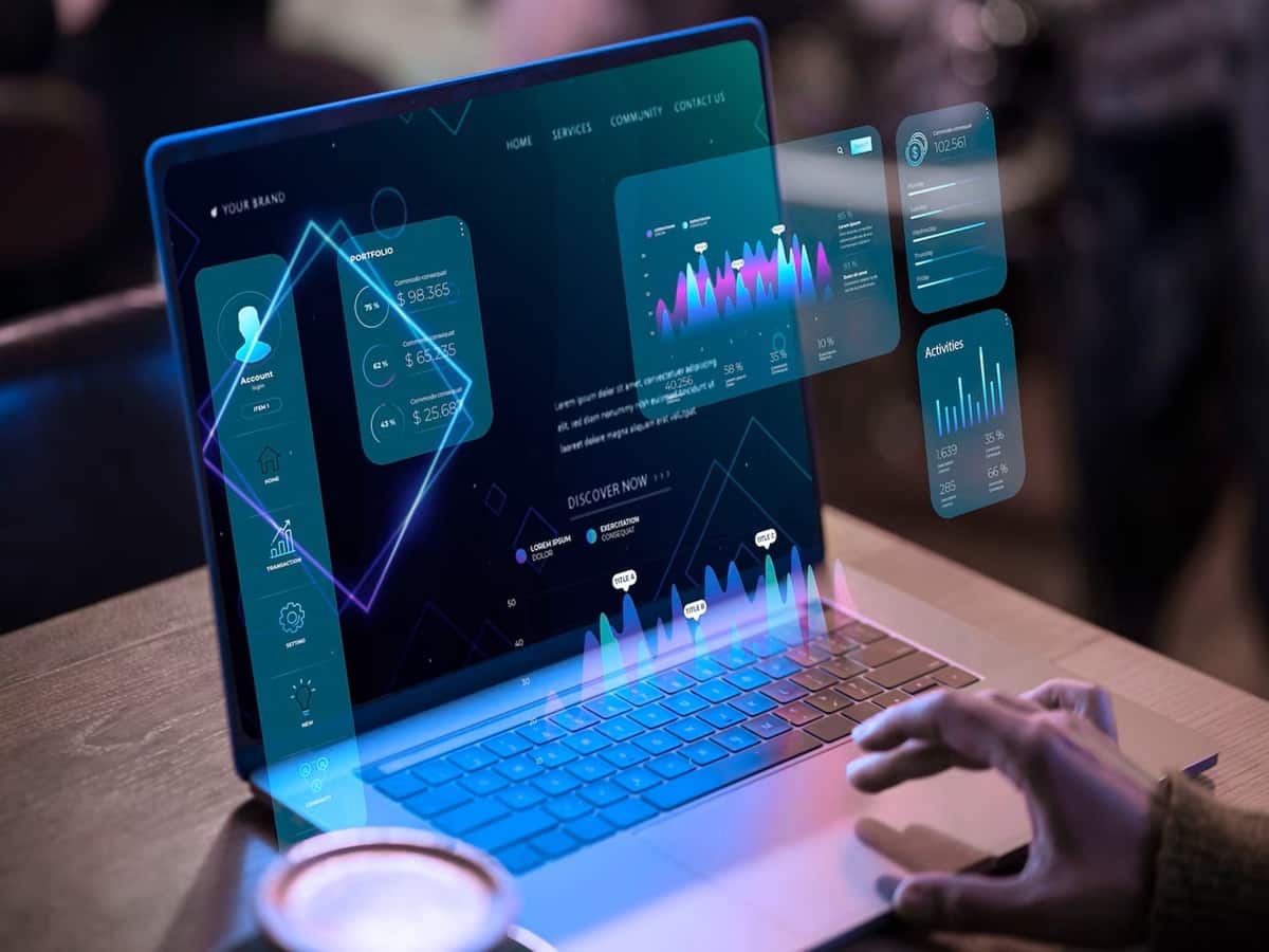 ChatGPT 精准诊断挽救生命，医生误诊案例引发关注