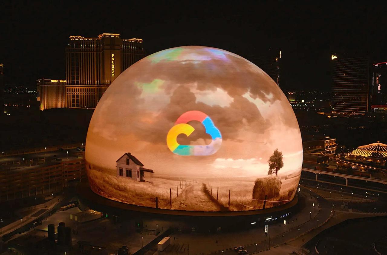 sphere_wizardofoz