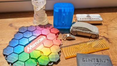 技嘉发布 AI TOP 100 Z890：游戏与 AI 计算的完美结合