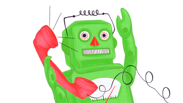 AI 客服编造政策引发用户不满，Cursor 公司公开致歉