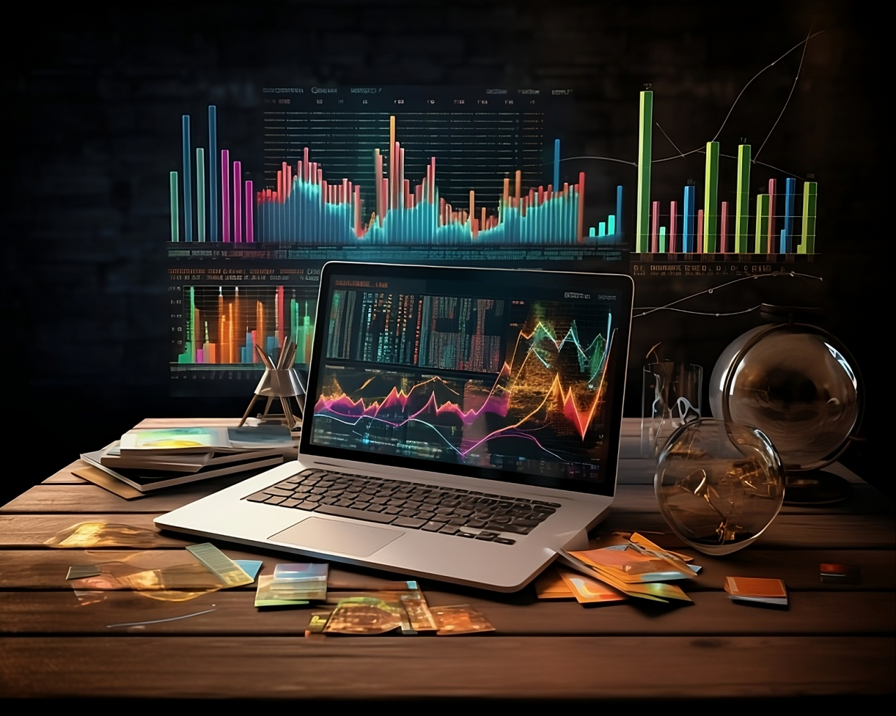 Google 推出 AI 驱动 Firebase Studio，革新应用开发流程