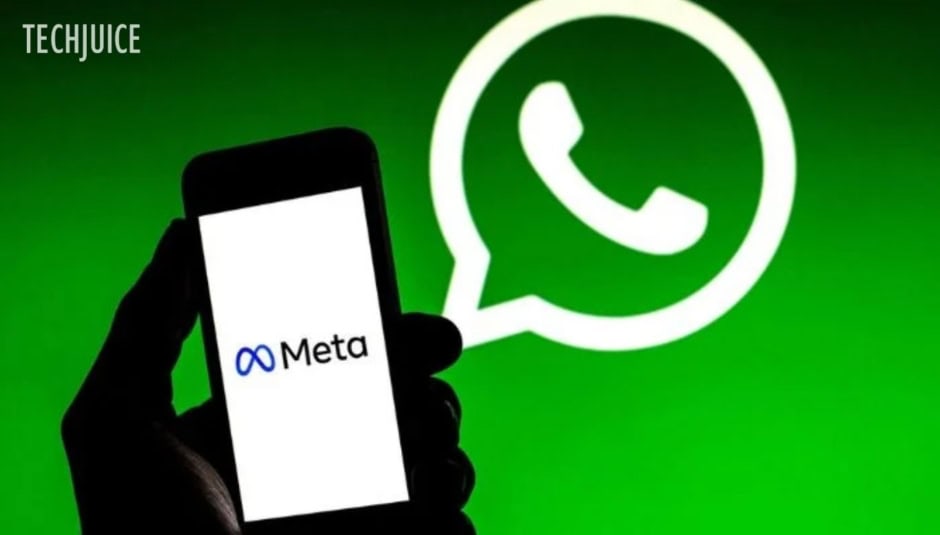 WhatsApp Meta AI 聊天记忆功能上线，打造个性化智能助手