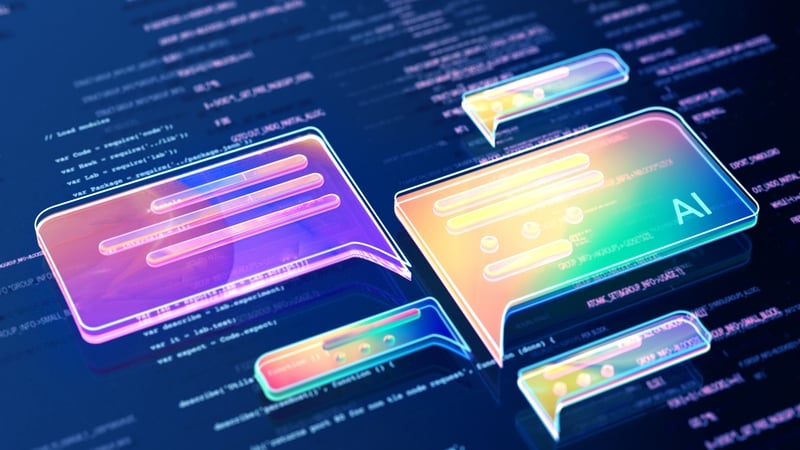 爱尔兰政府发布 AI 使用指南：提升公共服务效率与透明度