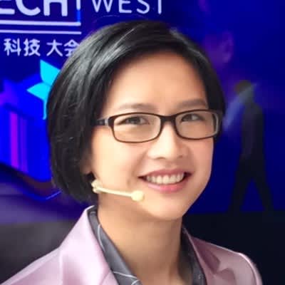 小米新款芯片 Xring O1 以更低价格挑战苹果 iPhone